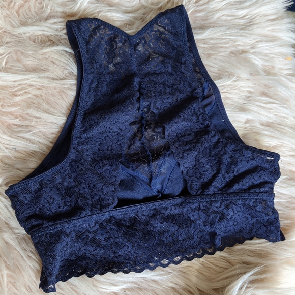 AERIE Bralette - Picture 3 of 6